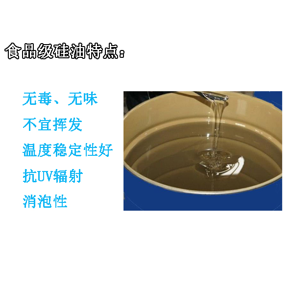 模具硅膠硬度如何調(diào)整 ？